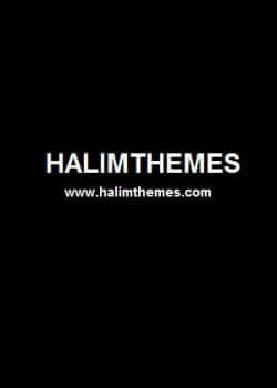 Chết Để Hồi Sinh